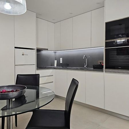 Apartamento Teresita La Fuente - Puerto de Mogan Exterior foto