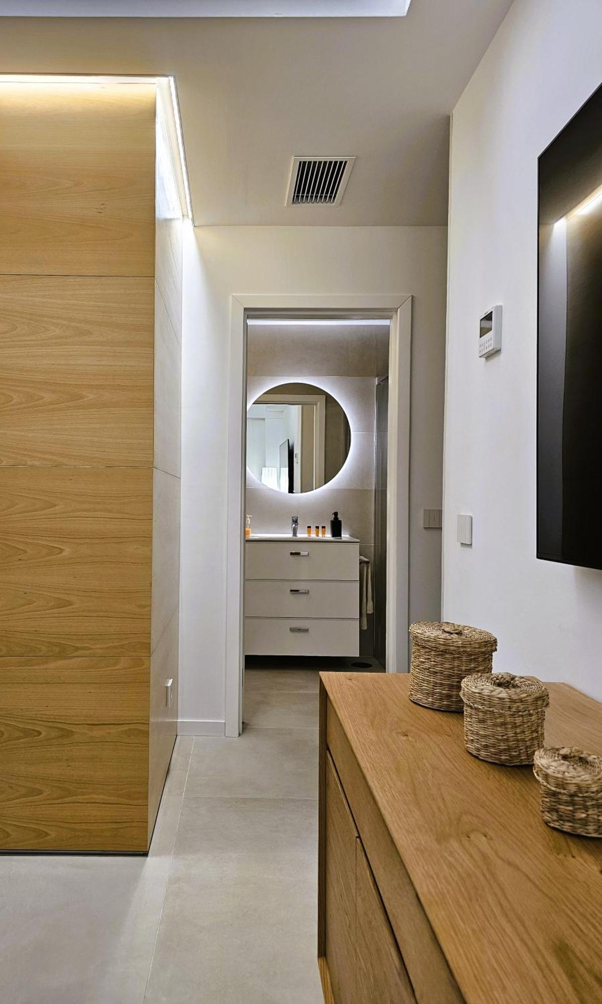 Apartamento Teresita La Fuente - Puerto de Mogan Exterior foto