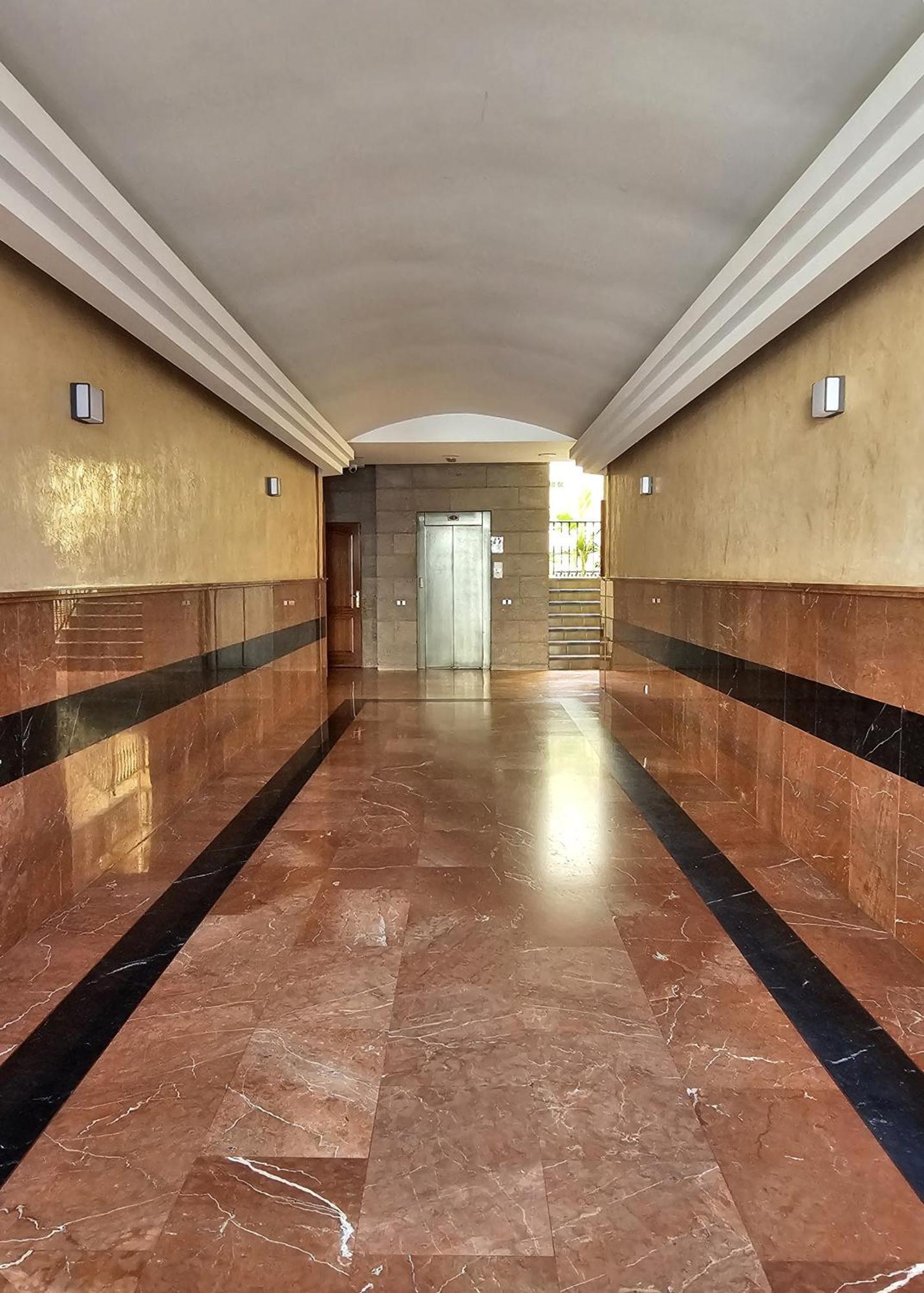 Apartamento Teresita La Fuente - Puerto de Mogan Exterior foto