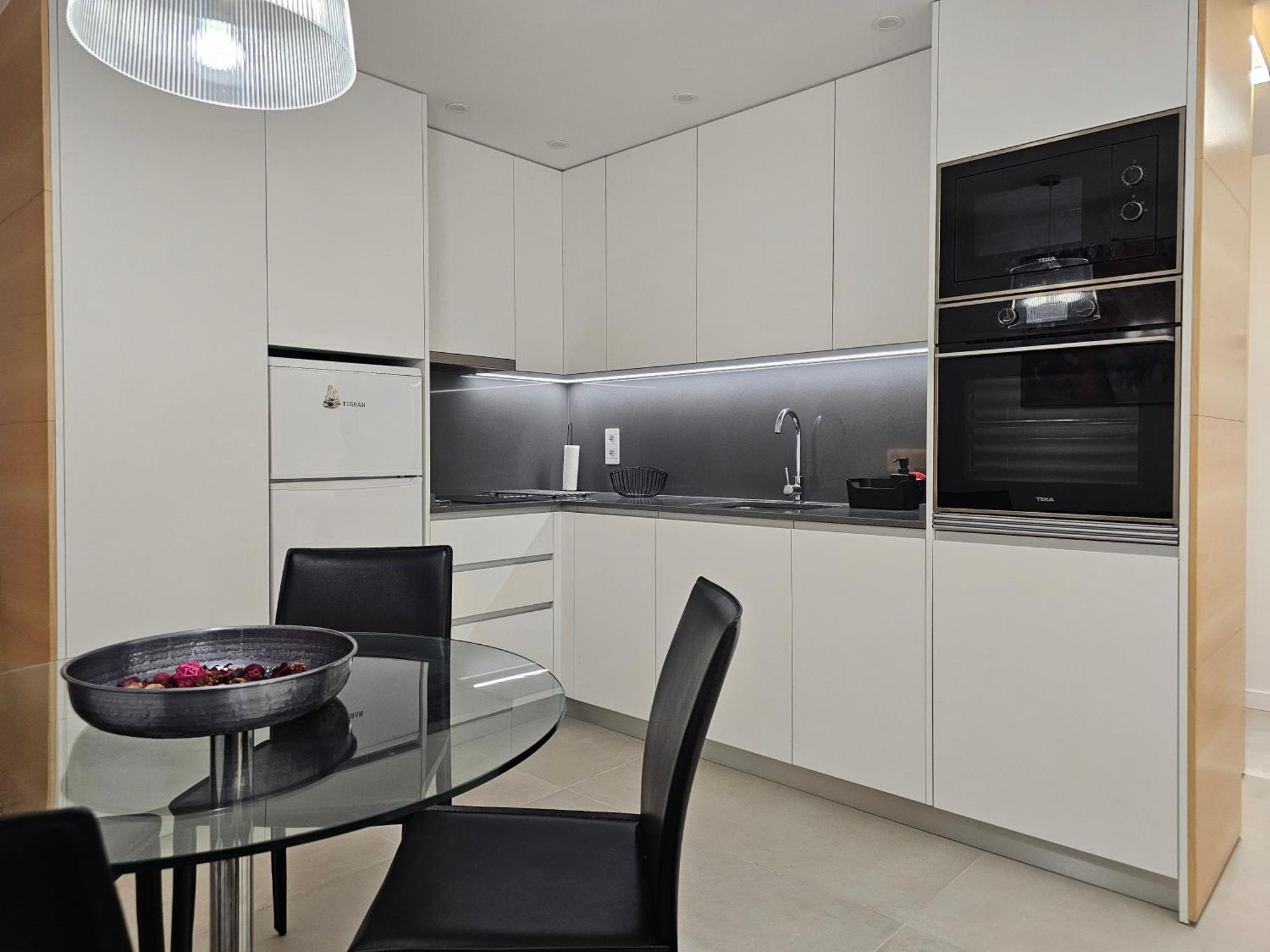 Apartamento Teresita La Fuente - Puerto de Mogan Exterior foto