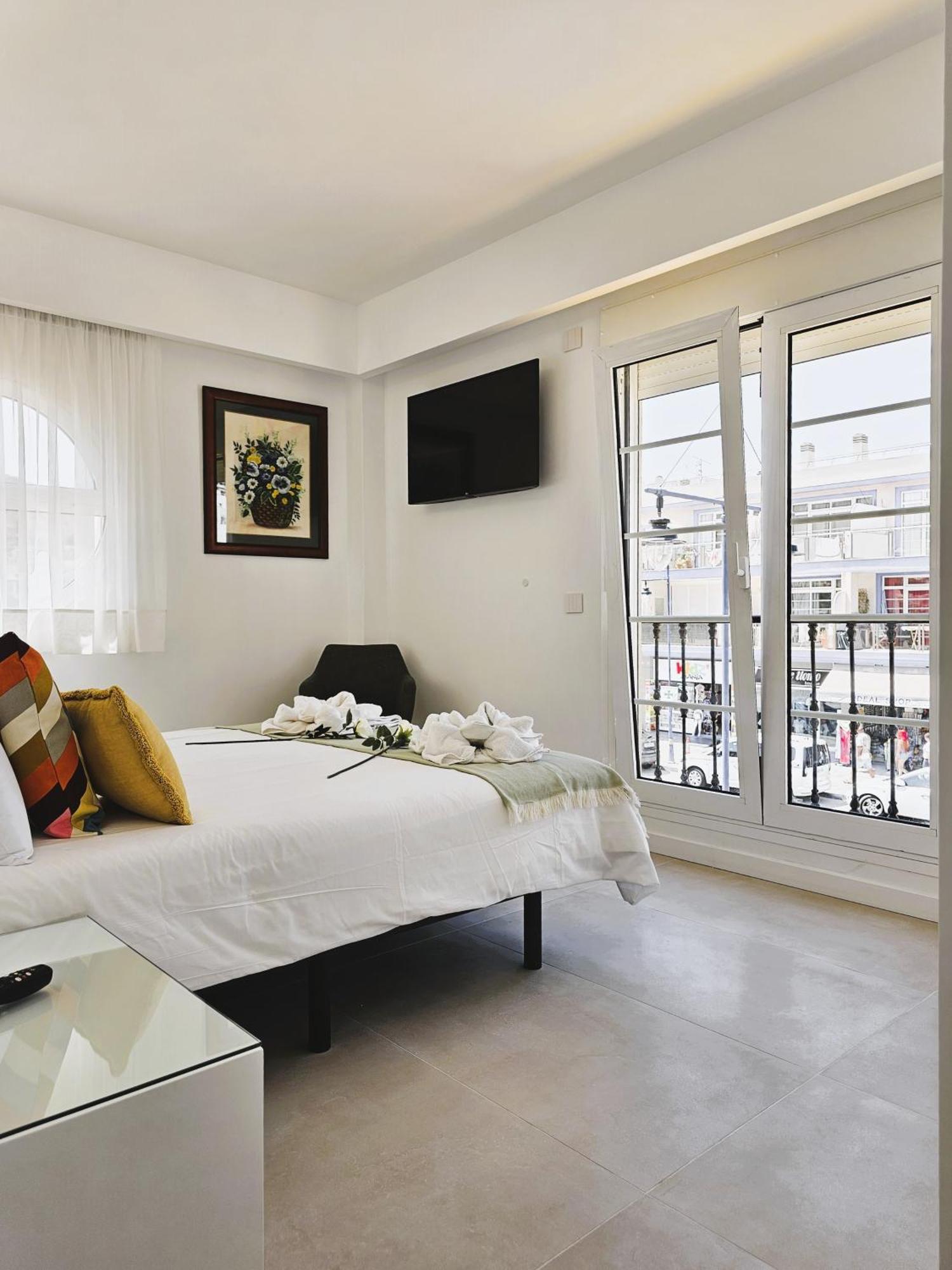 Apartamento Teresita La Fuente - Puerto de Mogan Exterior foto
