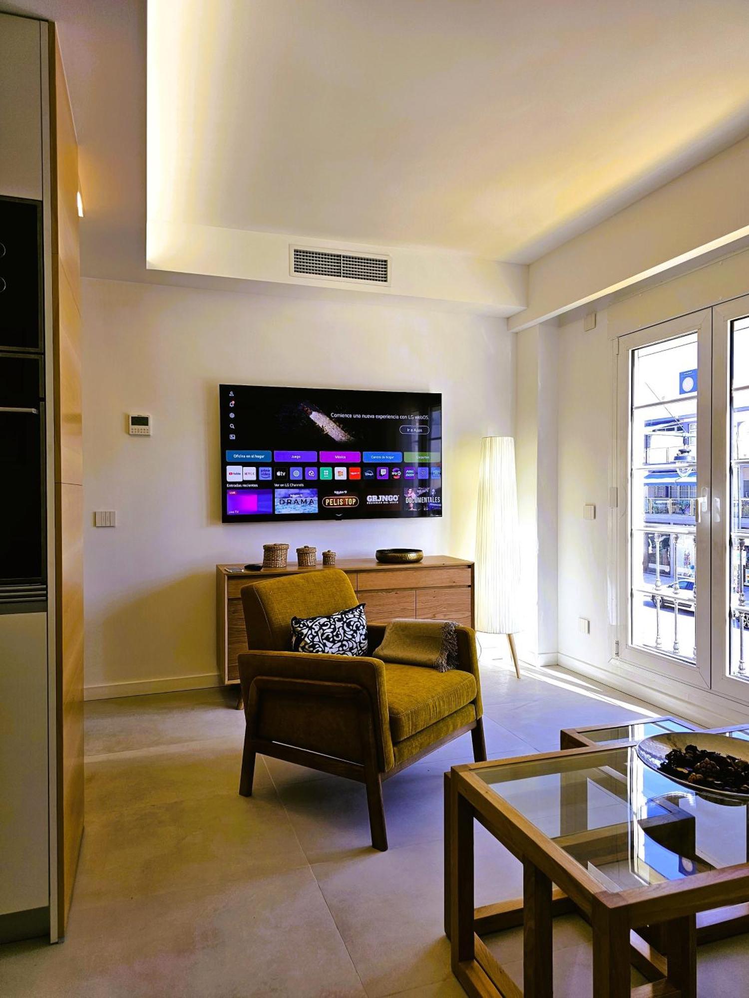 Apartamento Teresita La Fuente - Puerto de Mogan Exterior foto