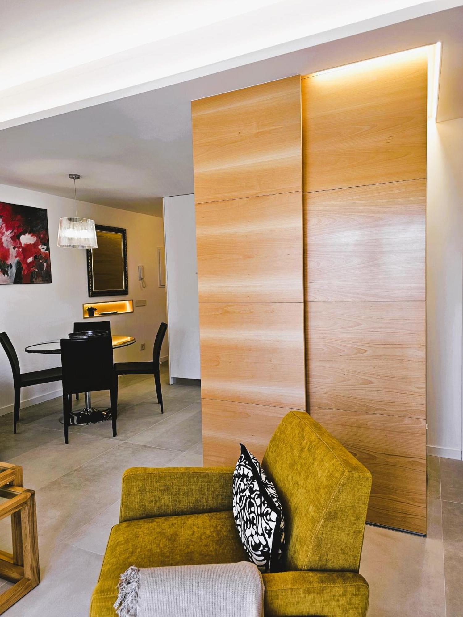 Apartamento Teresita La Fuente - Puerto de Mogan Exterior foto