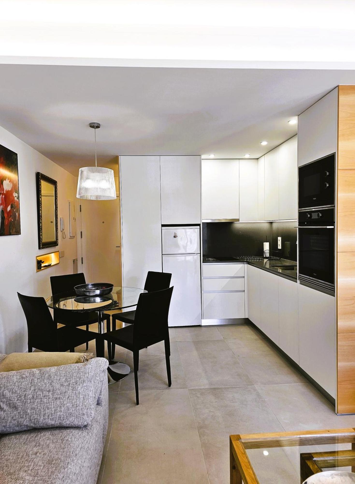 Apartamento Teresita La Fuente - Puerto de Mogan Exterior foto